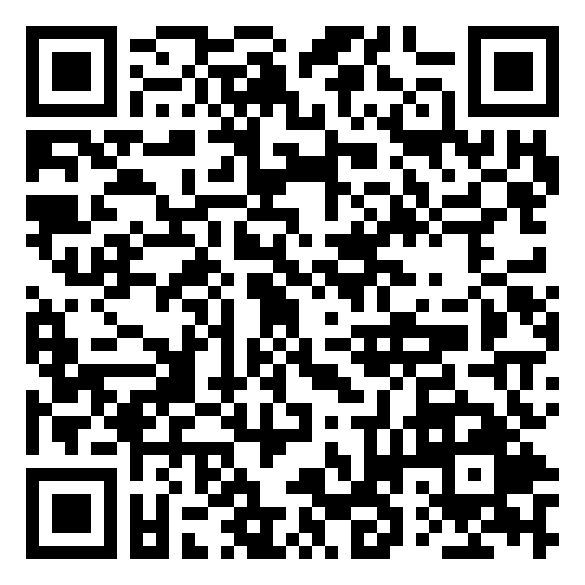 kod QR z danymi kontaktowymi 08101782000000