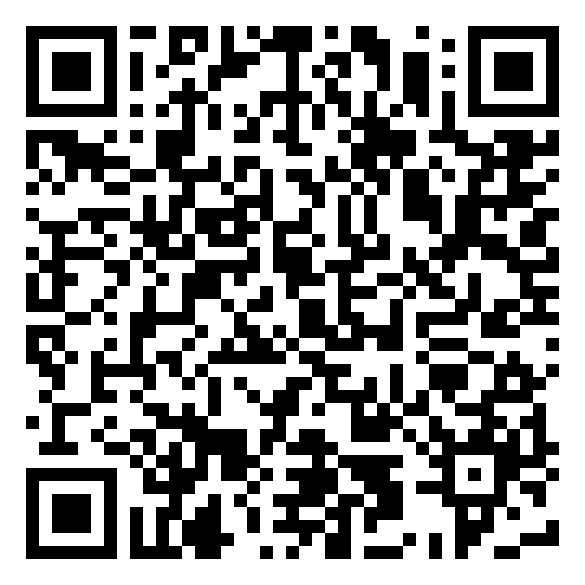 kod QR z danymi kontaktowymi 52450959000000