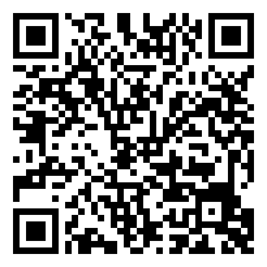 kod QR z danymi kontaktowymi 38625786600000