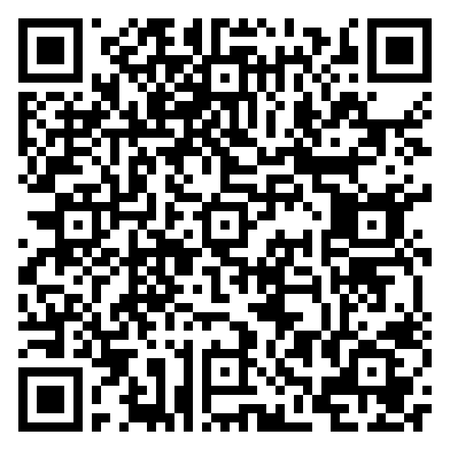 kod QR z danymi kontaktowymi 36318372300000