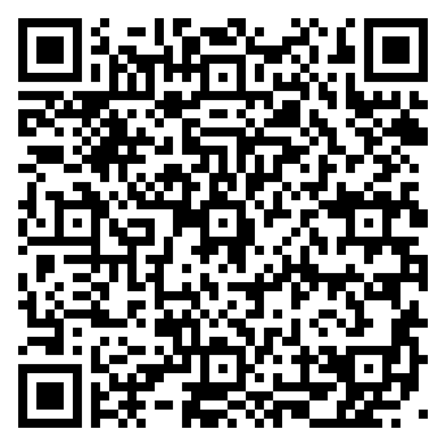 kod QR z danymi kontaktowymi 38854416200000