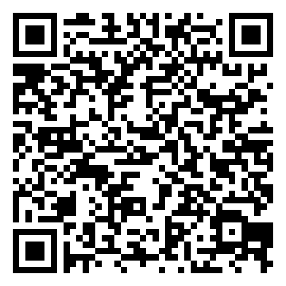 kod QR z danymi kontaktowymi 52225091600000