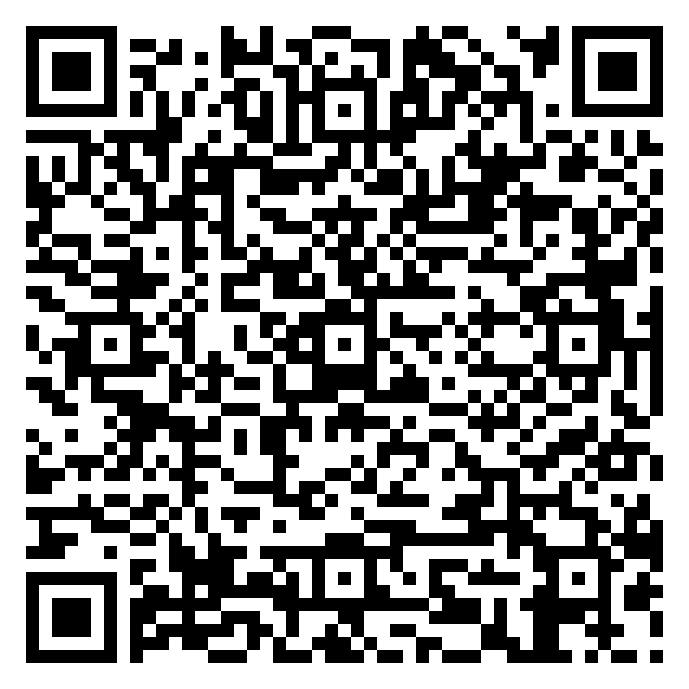 kod QR z danymi kontaktowymi 54130074300000