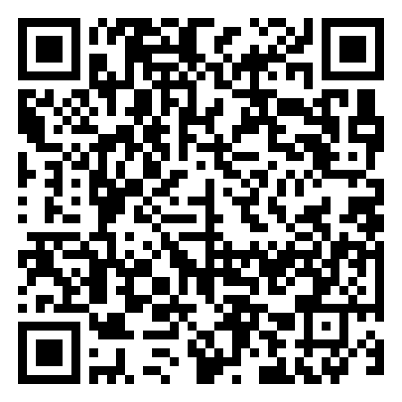kod QR z danymi kontaktowymi 52769816500000