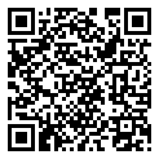 kod QR z danymi kontaktowymi 00801450400000