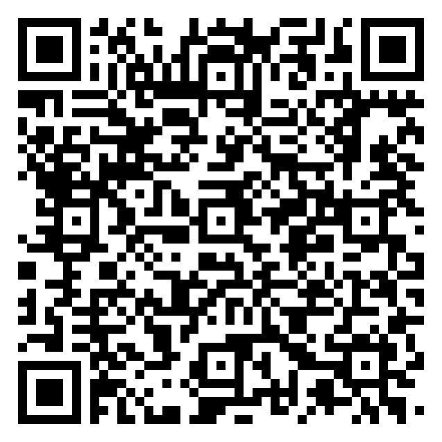 kod QR z danymi kontaktowymi 16157361000000