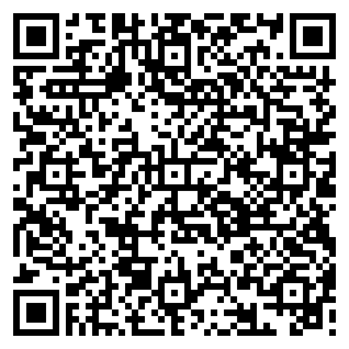 kod QR z danymi kontaktowymi 52850386700000
