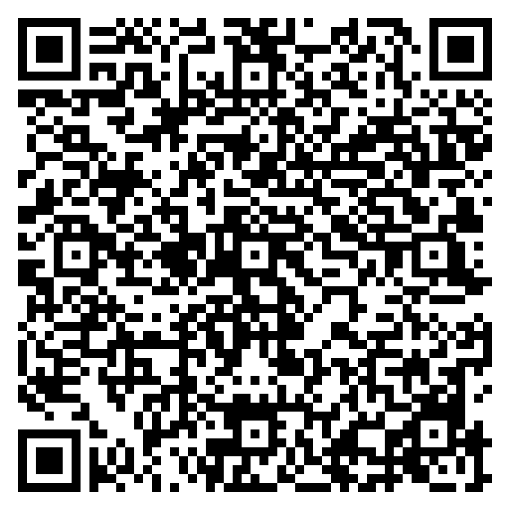 kod QR z danymi kontaktowymi 38048851800000