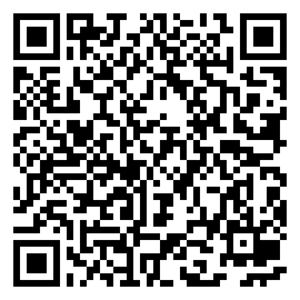 kod QR z danymi kontaktowymi 38320381200000