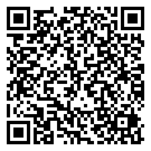 kod QR z danymi kontaktowymi 54354140000000