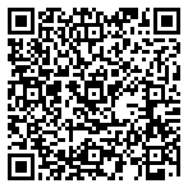 kod QR z danymi kontaktowymi 22106659700000