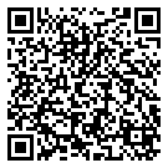 kod QR z danymi kontaktowymi 52843381300000