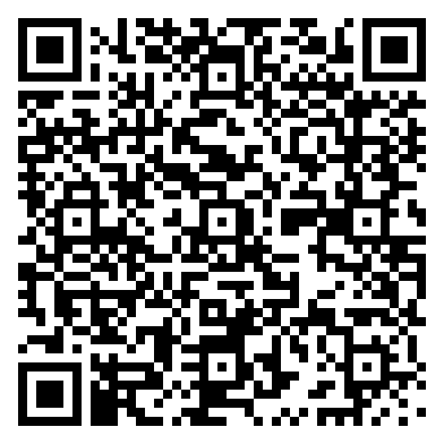 kod QR z danymi kontaktowymi 38057907200000
