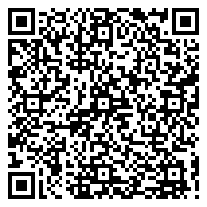 kod QR z danymi kontaktowymi 14057289000000