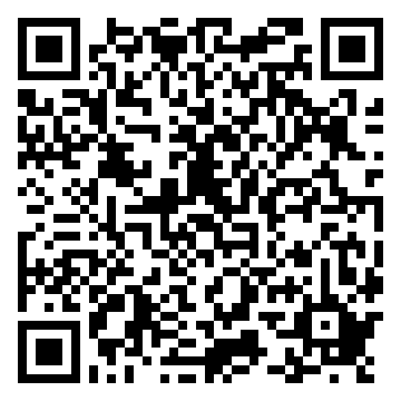 kod QR z danymi kontaktowymi 38235278600000