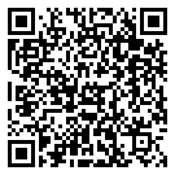 kod QR z danymi kontaktowymi 38358363100000