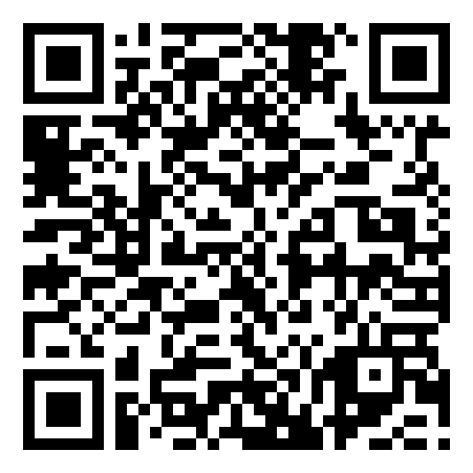 kod QR z danymi kontaktowymi 36803759300000