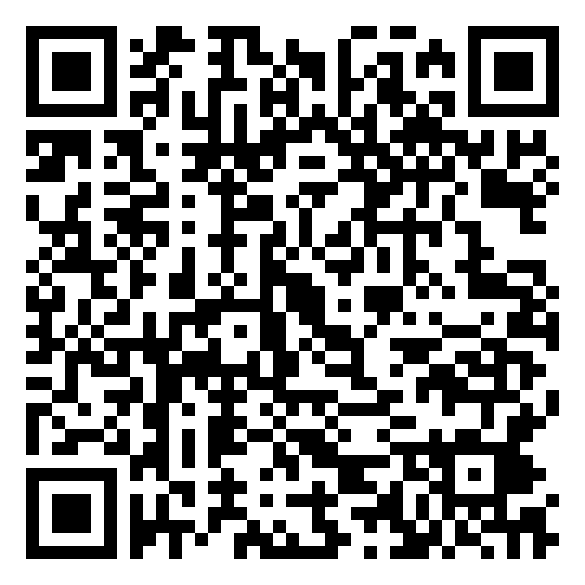 kod QR z danymi kontaktowymi 22211700300000
