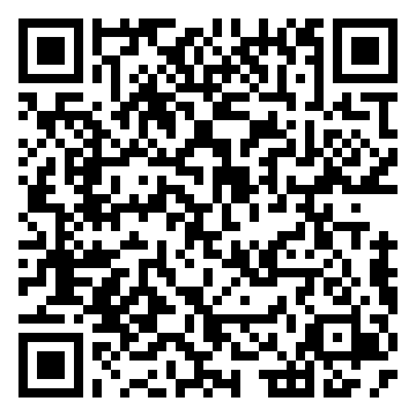 kod QR z danymi kontaktowymi 36592556000000