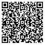 kod QR z danymi kontaktowymi 36317735500000
