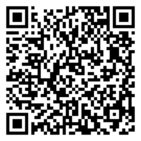 kod QR z danymi kontaktowymi 52667933200000