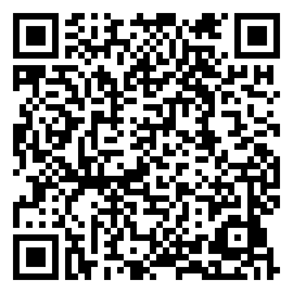 kod QR z danymi kontaktowymi 38105550800000