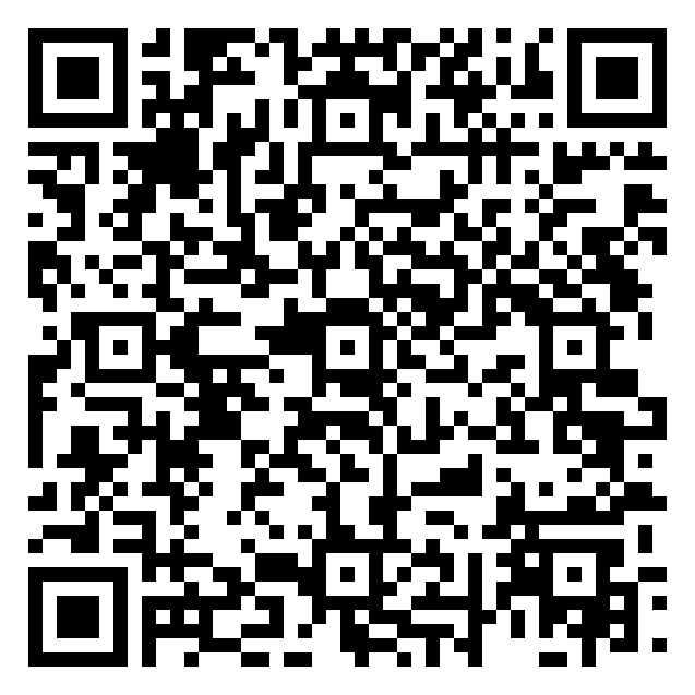 Innogrants kod QR z danymi kontaktowymi kod QR z danymi kontaktowymi 36269982100000