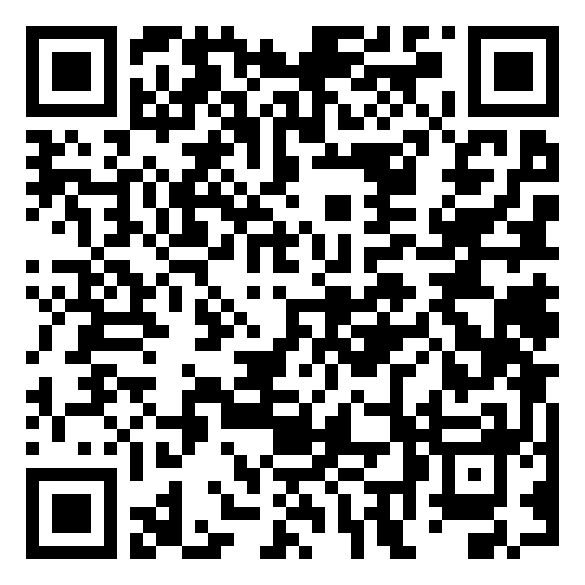 kod QR z danymi kontaktowymi 36171091100000