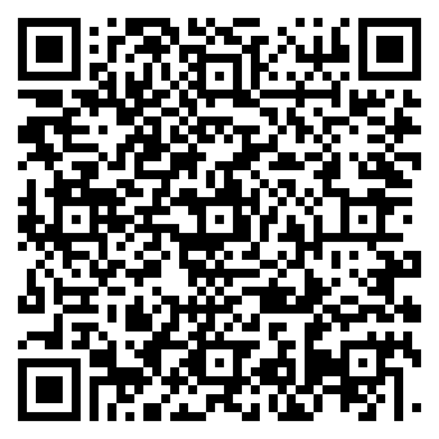 kod QR z danymi kontaktowymi 36614626600000