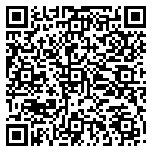 kod QR z danymi kontaktowymi 54440309900000
