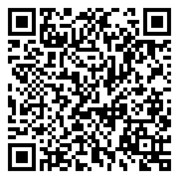 kod QR z danymi kontaktowymi 54074796200000