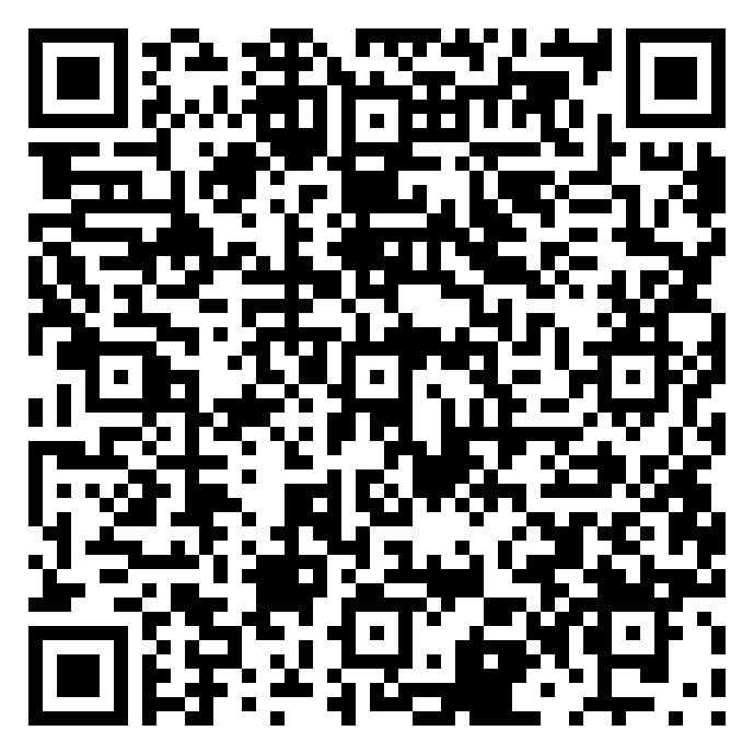 kod QR z danymi kontaktowymi 22184428000000