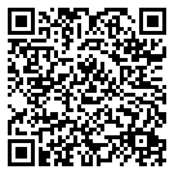 kod QR z danymi kontaktowymi 52556823400000