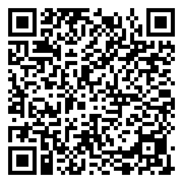 kod QR z danymi kontaktowymi 52146466700000