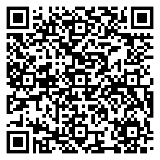 kod QR z danymi kontaktowymi 36306852500000