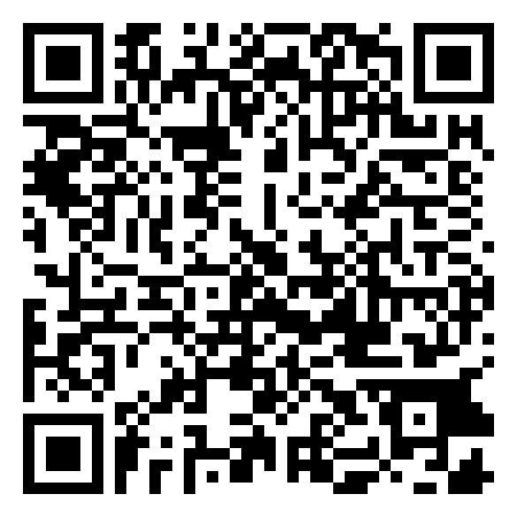 kod QR z danymi kontaktowymi 38271167600000