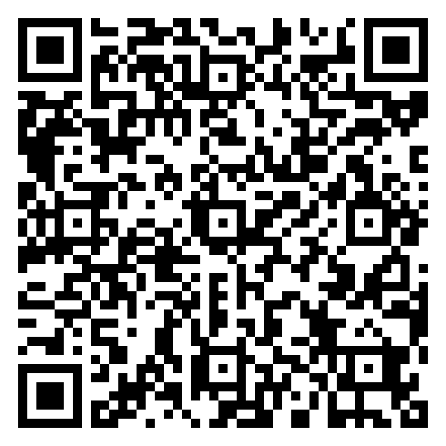 kod QR z danymi kontaktowymi 52628890400000