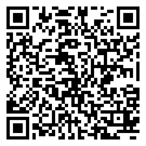 kod QR z danymi kontaktowymi 38261955100000