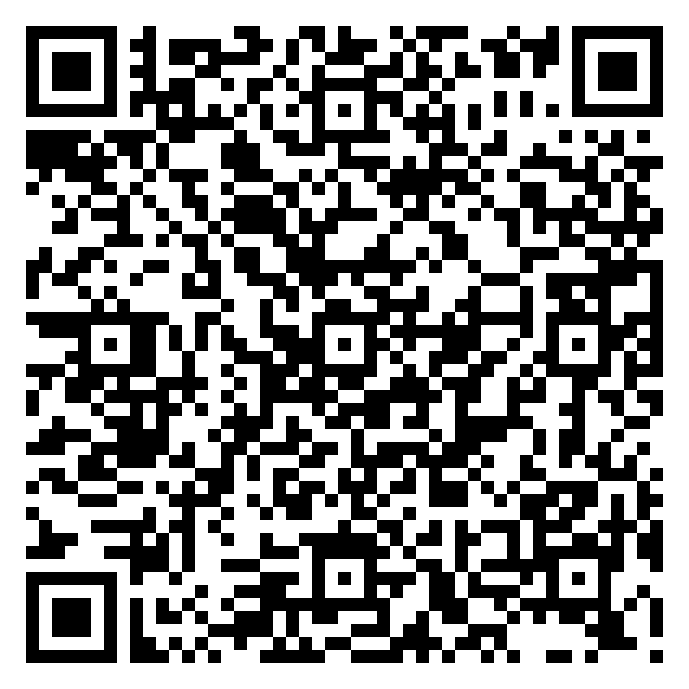 kod QR z danymi kontaktowymi 38136001600000