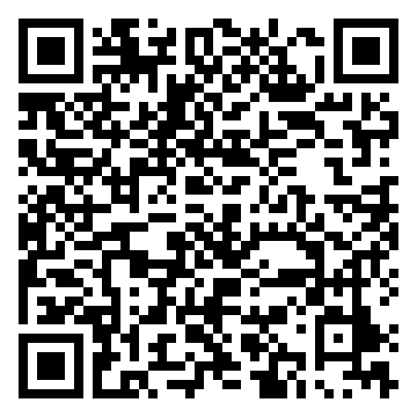 kod QR z danymi kontaktowymi 36729579000000