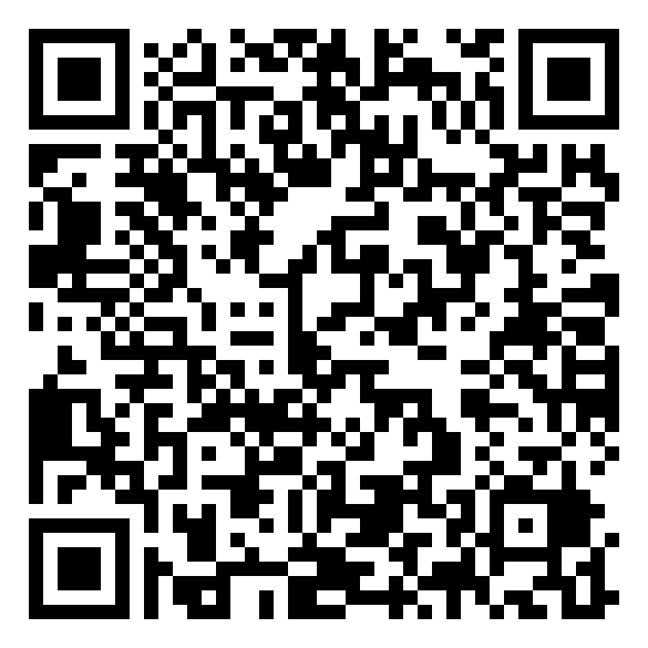 kod QR z danymi kontaktowymi 14670778100000