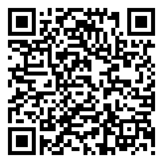 kod QR z danymi kontaktowymi 26039127500000