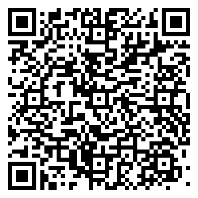 kod QR z danymi kontaktowymi 20032245300000