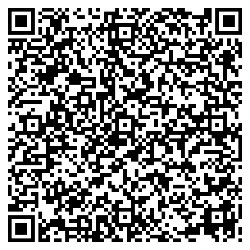 kod QR z danymi kontaktowymi 53157222500000