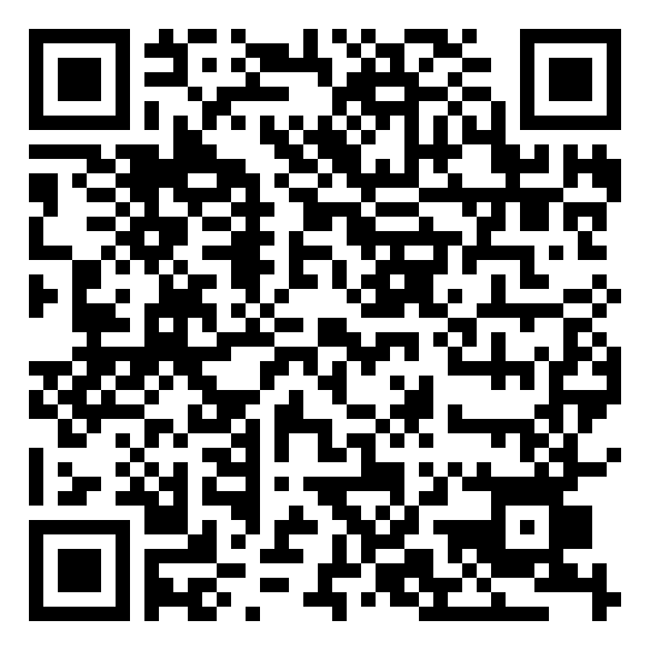 kod QR z danymi kontaktowymi 52107119800000