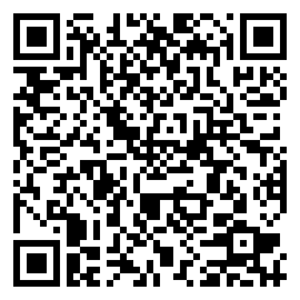 kod QR z danymi kontaktowymi 14242130300000