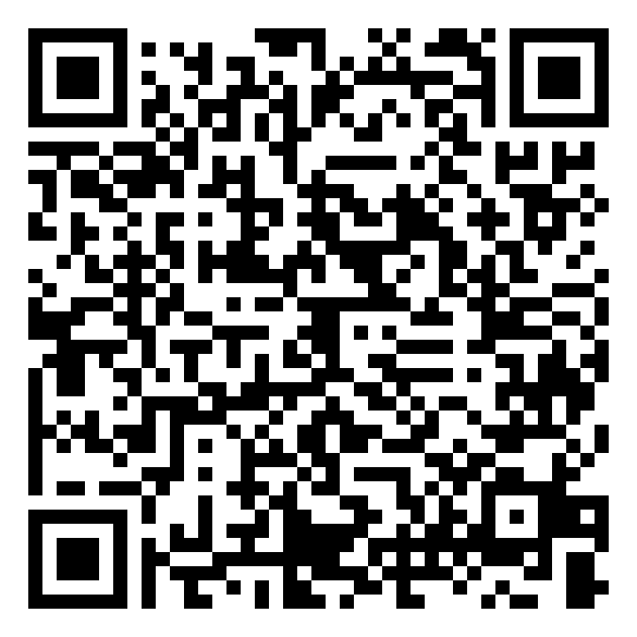 kod QR z danymi kontaktowymi 38338935000000