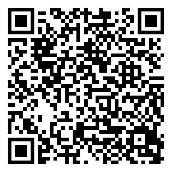 kod QR z danymi kontaktowymi 38703550100000