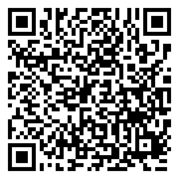 kod QR z danymi kontaktowymi 30084258600000