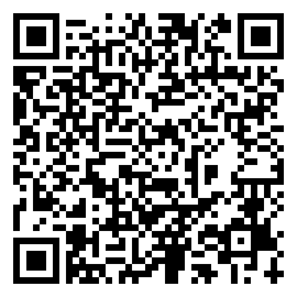 kod QR z danymi kontaktowymi 24316194700000